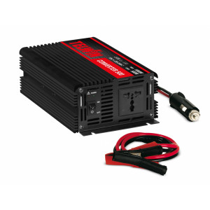 Преобразователь CONVERTER 500